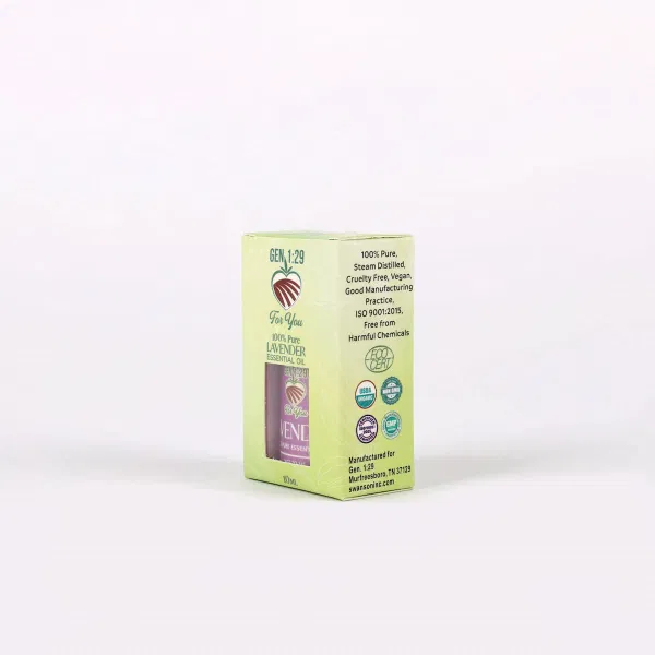440-1160 Product Image 8