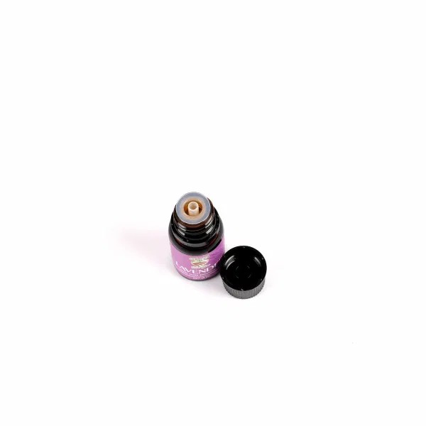 440-1160 Product Image 9