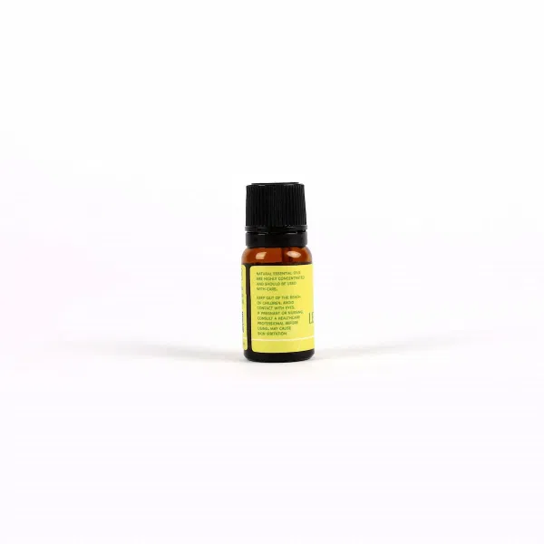 440-1161 Product Image 2
