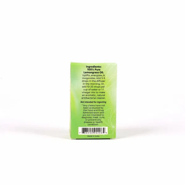 440-1161 Product Image 6
