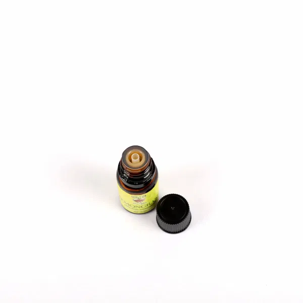 440-1161 Product Image 9