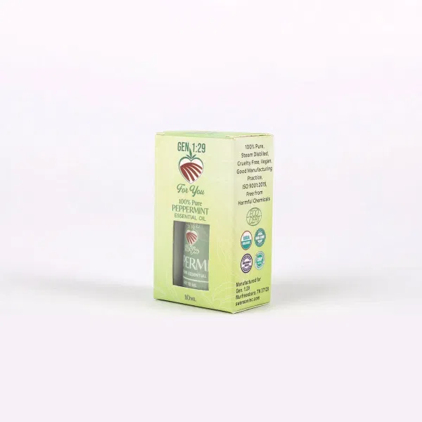 440-1162 Product Image 3