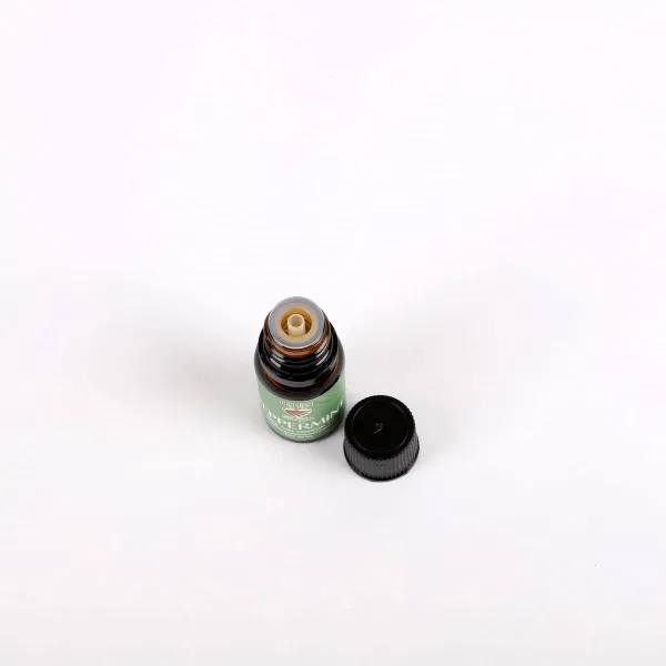 440-1162 Product Image 4