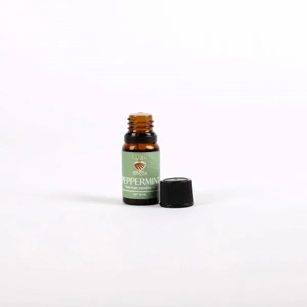 440-1162 Product Image 5