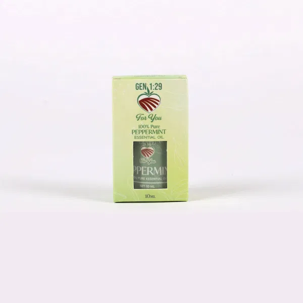 440-1162 Product Image 6
