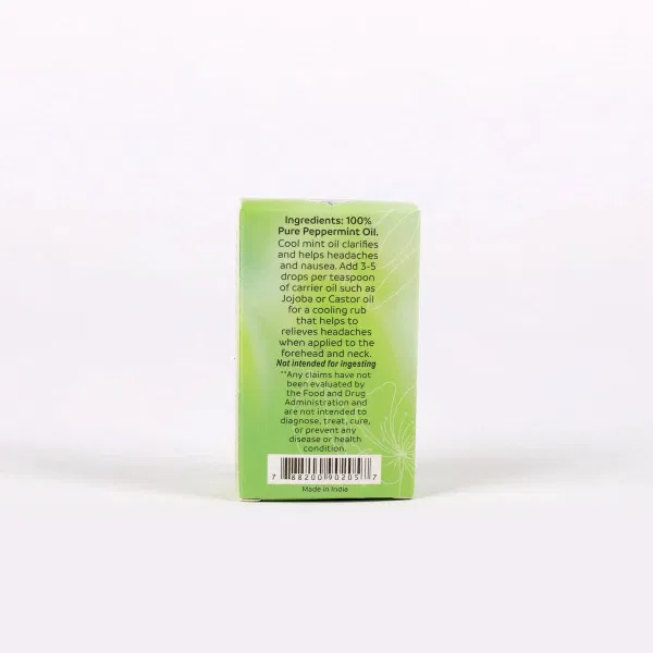 440-1162 Product Image 7