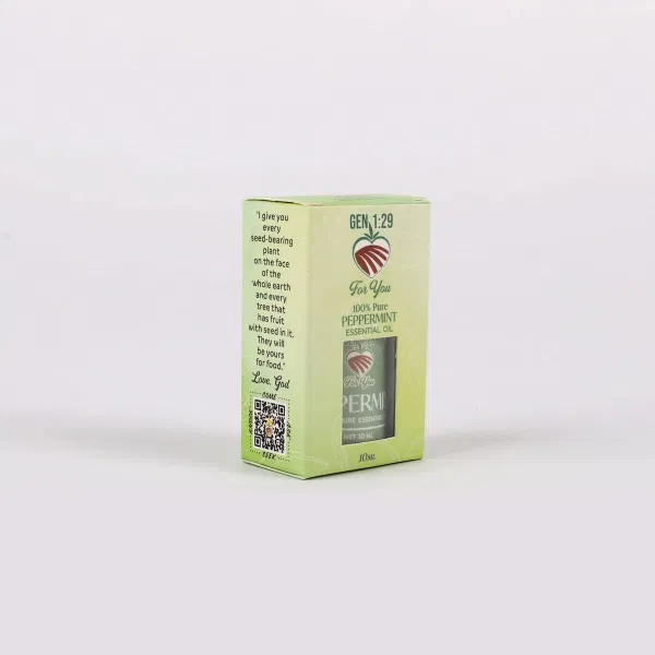 440-1162 Product Image 9