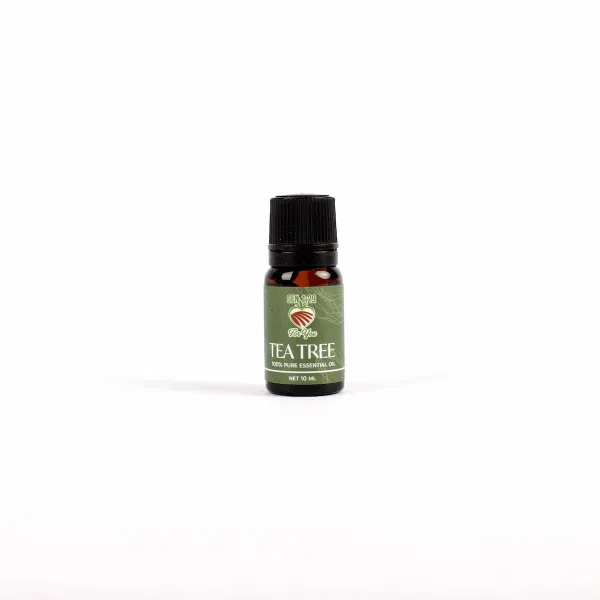 440-1163 Product Image 1