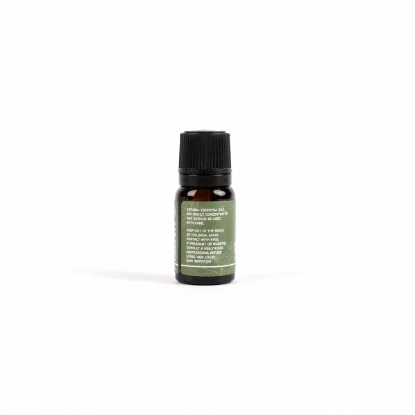 440-1163 Product Image 2