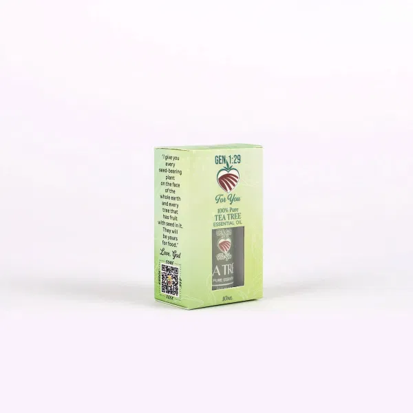 440-1163 Product Image 3