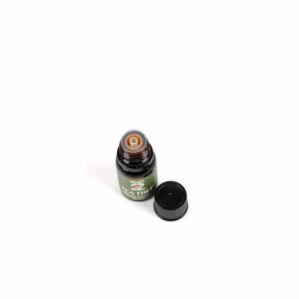 440-1163 Product Image 4