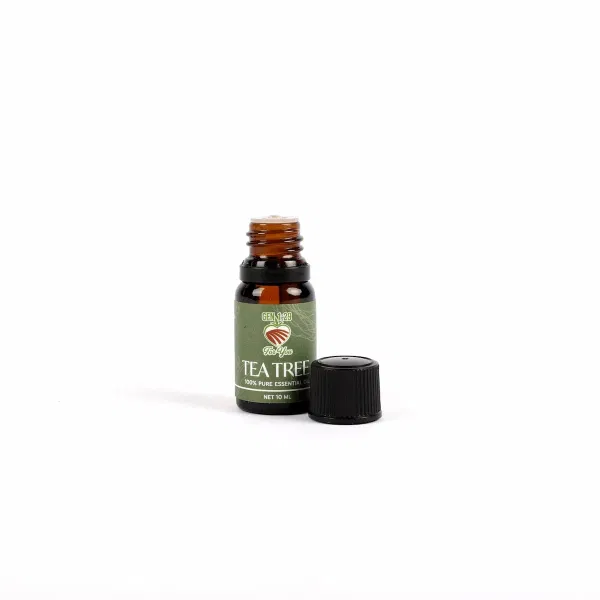 440-1163 Product Image 5