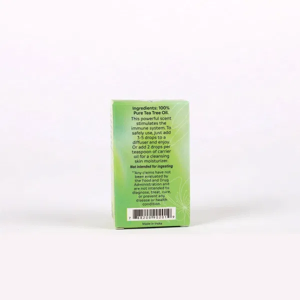 440-1163 Product Image 6