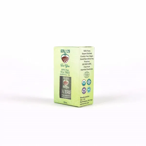 440-1163 Product Image 7