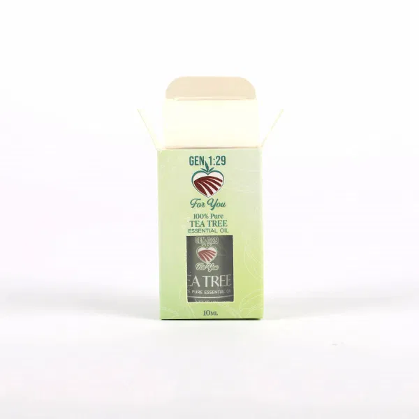440-1163 Product Image 9
