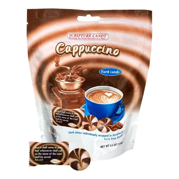 450-1049 Product Image 1