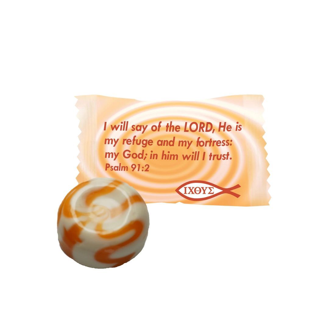 450-1052 Product Image 2