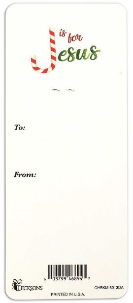 450-1078 Product Image 2