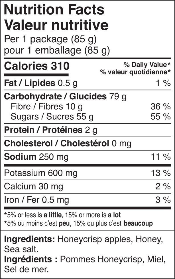 450-1081 Product Image 2