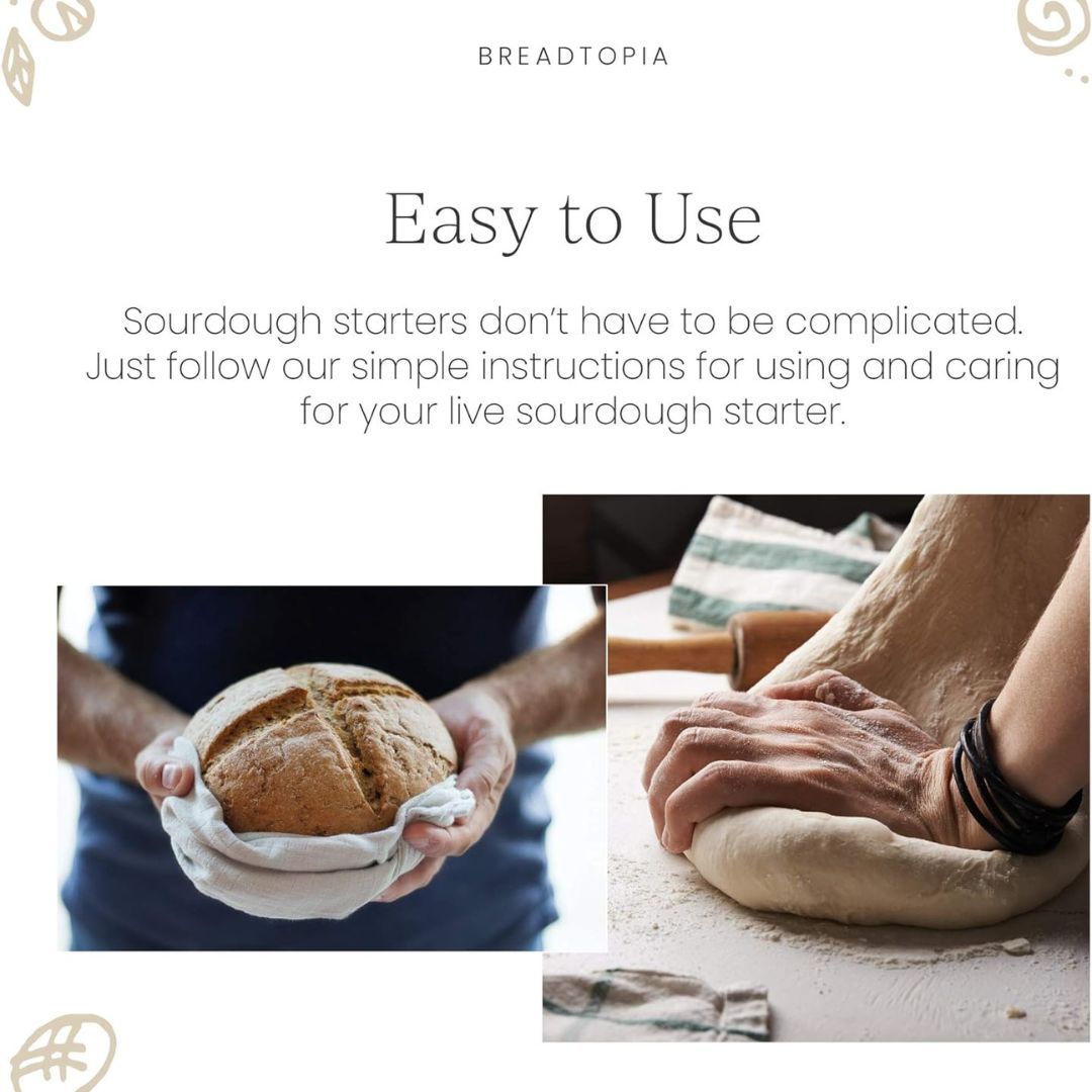 450-1083 Product Image 7