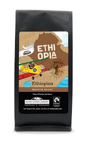 450-1091 Product Image 1