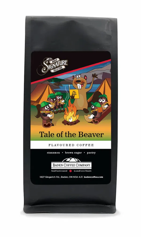450-1095 Product Image 1
