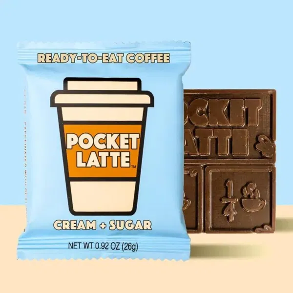 450-1105 Product Image 1