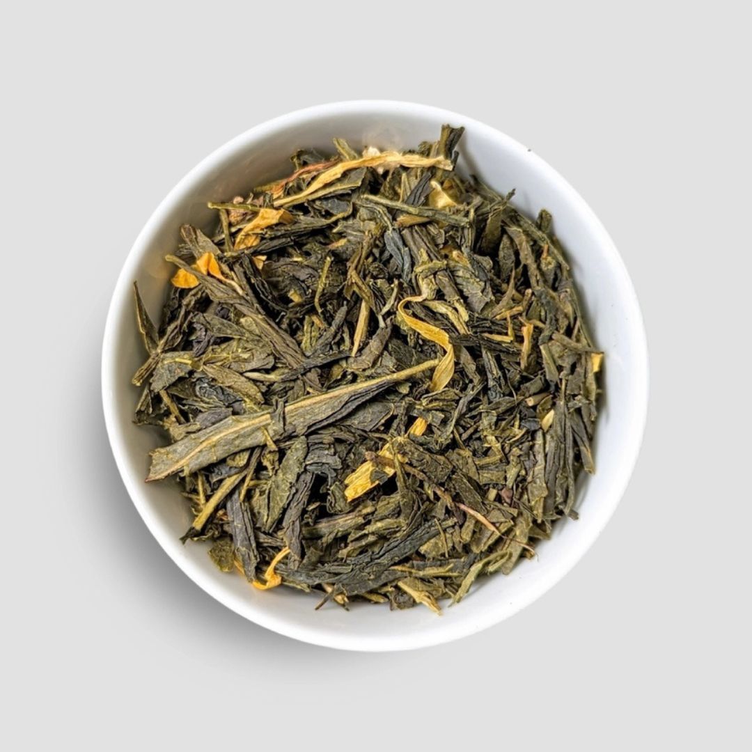 450-1113 Product Image 2