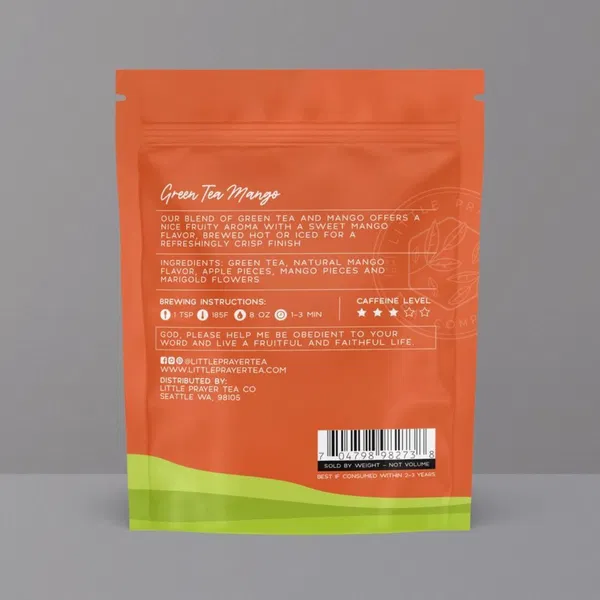 450-1113 Product Image 3