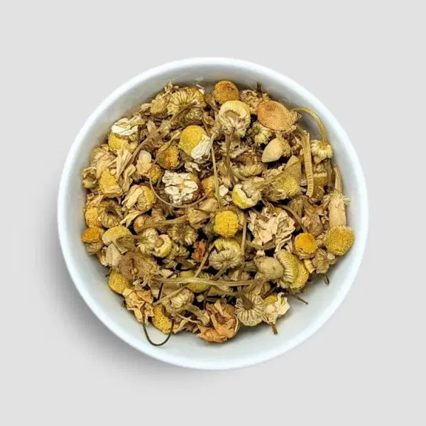 450-1117 Product Image 2