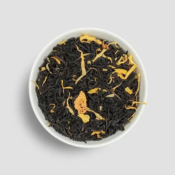 450-1118 Product Image 2