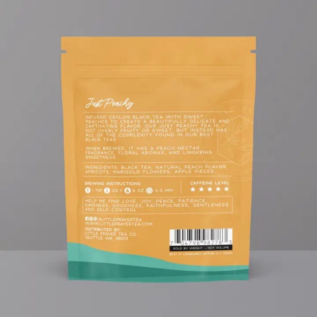 450-1118 Product Image 3