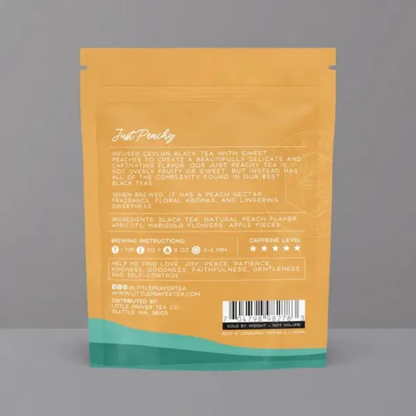 450-1118 Product Image 3