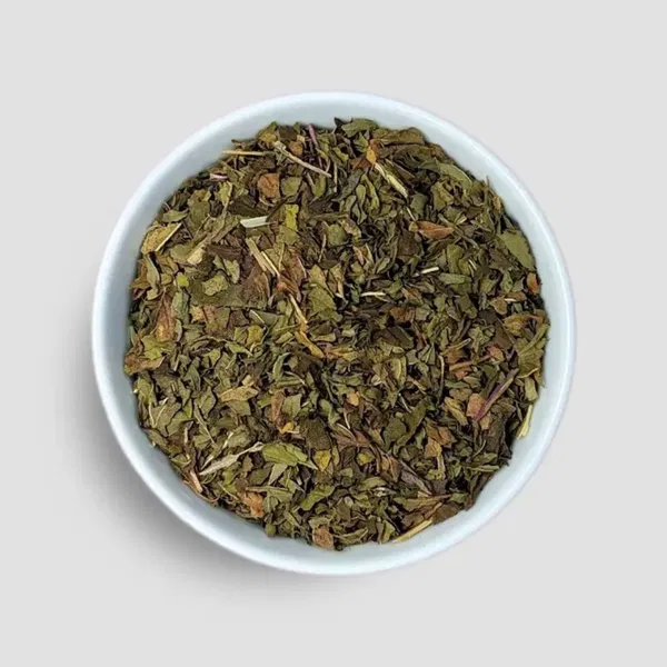 450-1119 Product Image 2