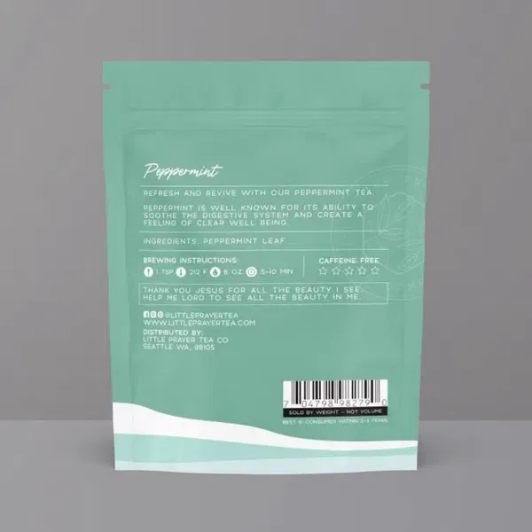 450-1119 Product Image 3
