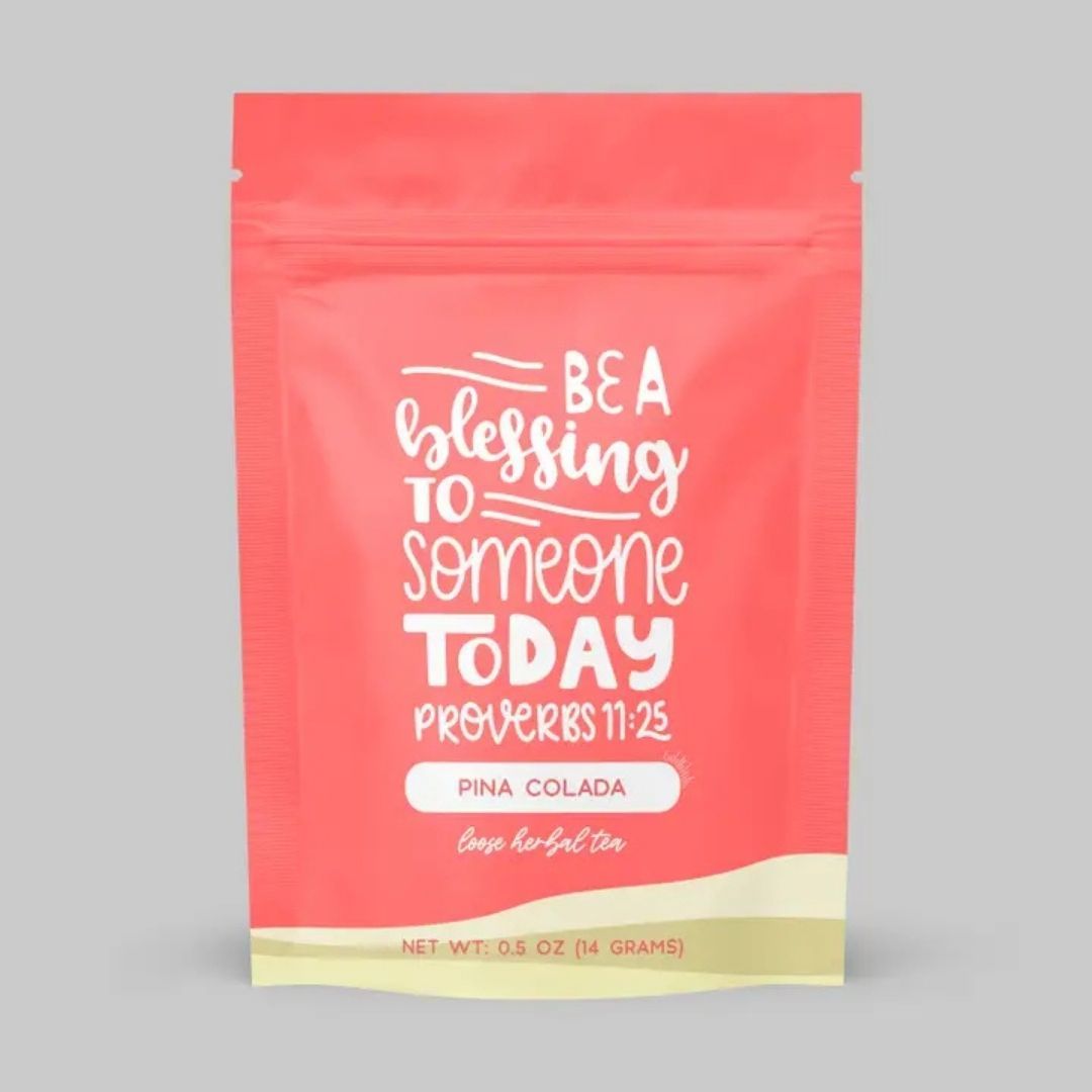 450-1120 Product Image 1