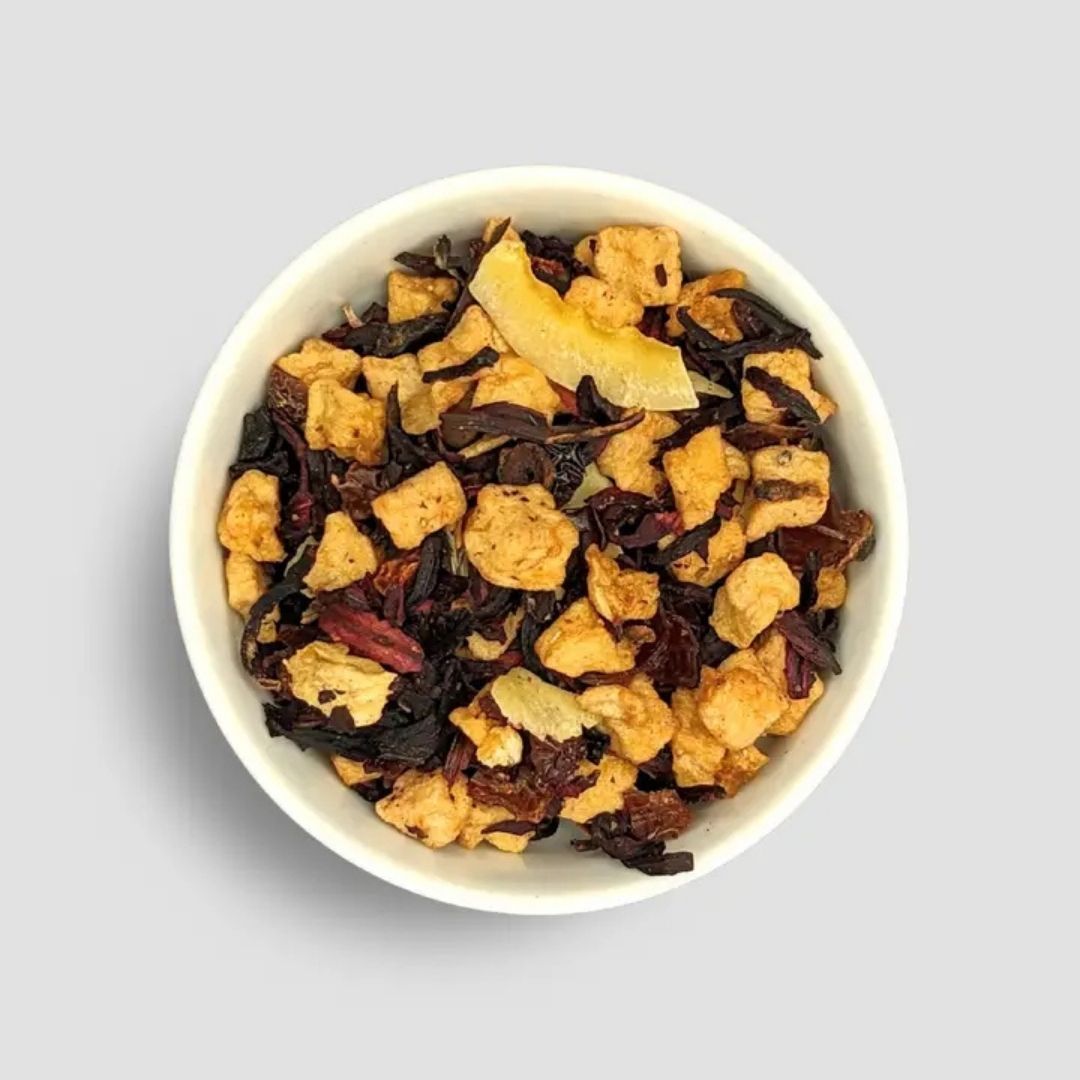 450-1120 Product Image 2