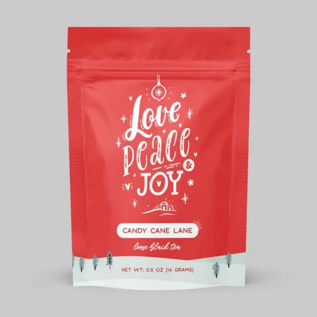 450-1121 Product Image 1