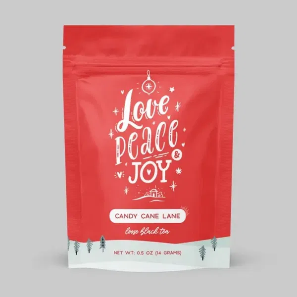 450-1121 Product Image 1