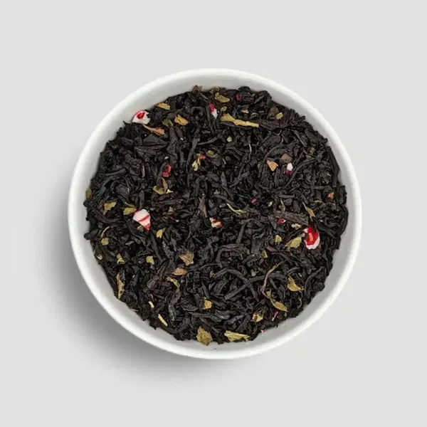 450-1121 Product Image 2