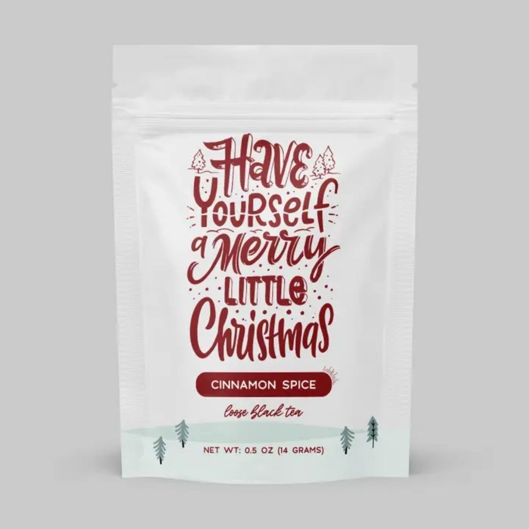 450-1122 Product Image 1