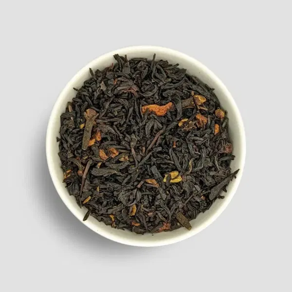450-1122 Product Image 2