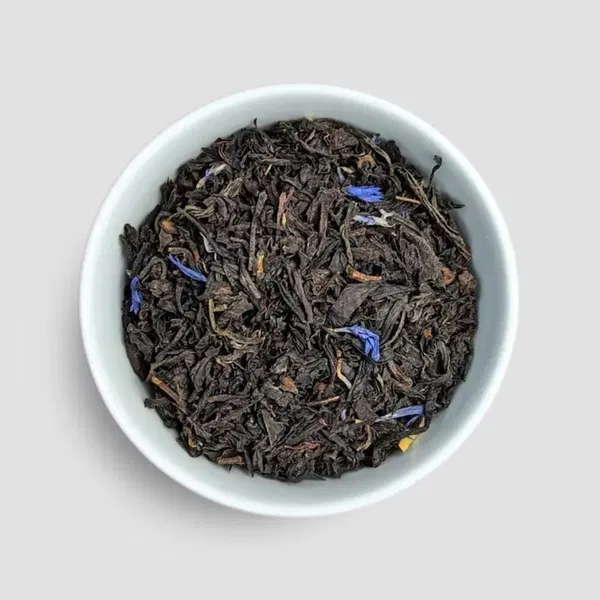 450-1123 Product Image 2