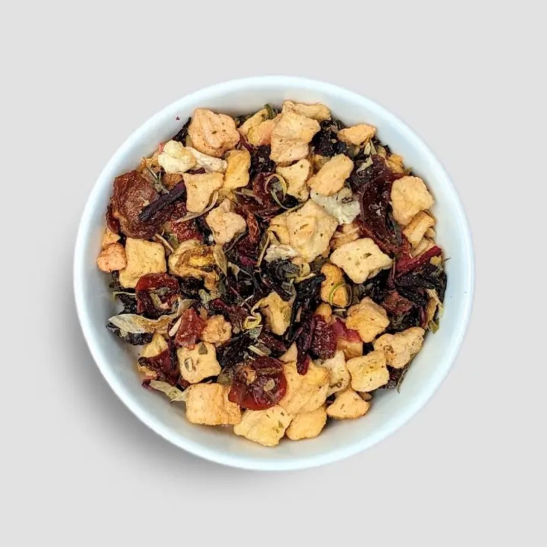 450-1124 Product Image 2