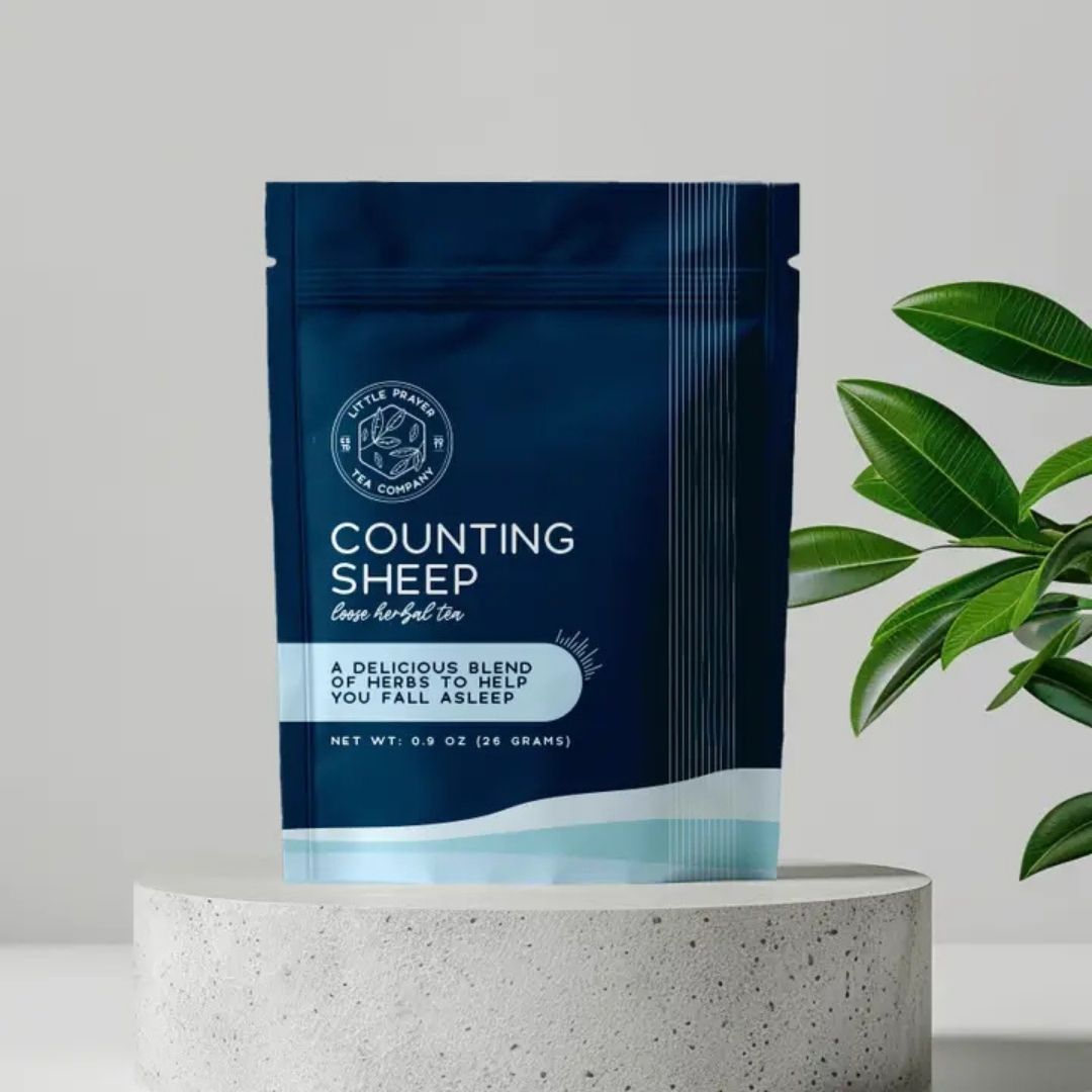 450-1125 Product Image 1