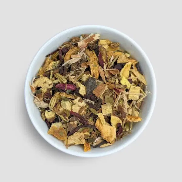 450-1126 Product Image 2