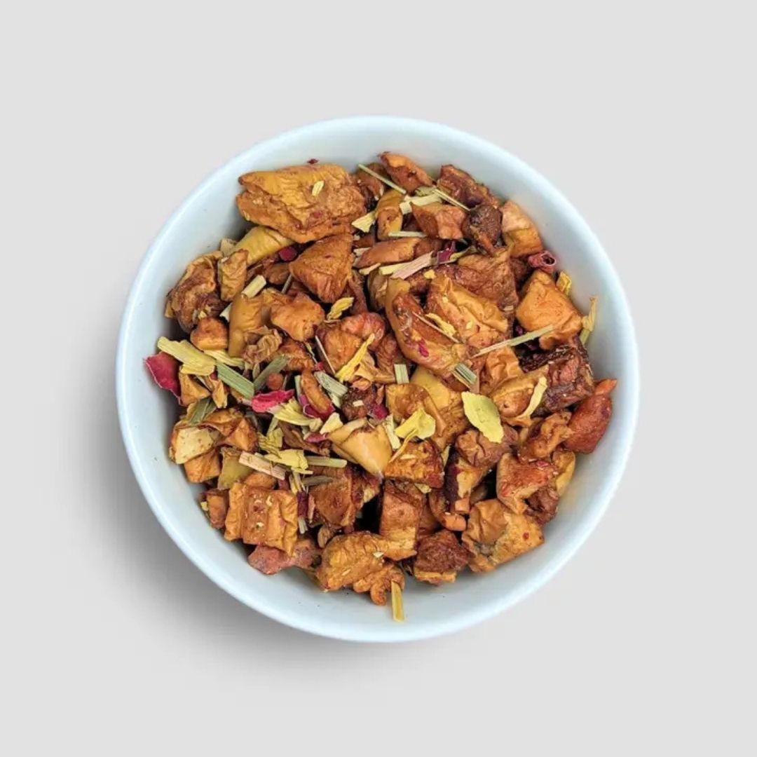 450-1129 Product Image 2