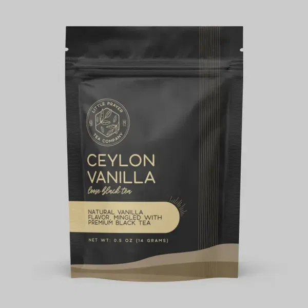 450-1131 Product Image 1