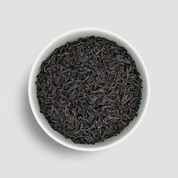 450-1131 Product Image 2