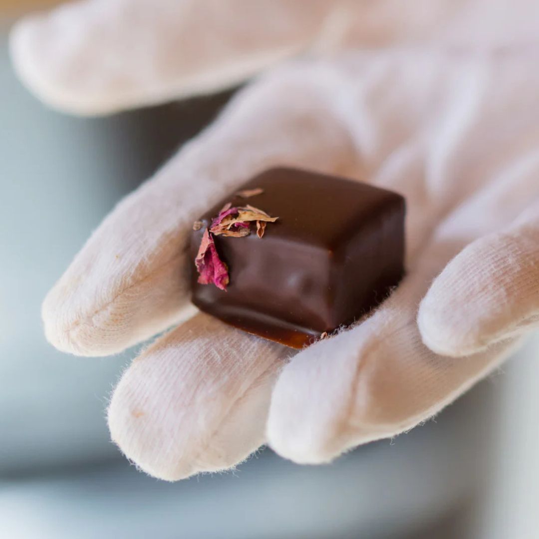 450-1134 Product Image 4